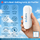 Clairu™ All-in-One Air Purifier