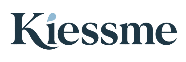 Kiessme™