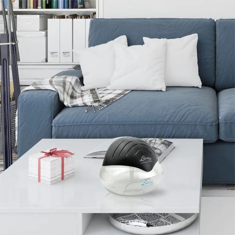 Sirena Twister Air Purifier
