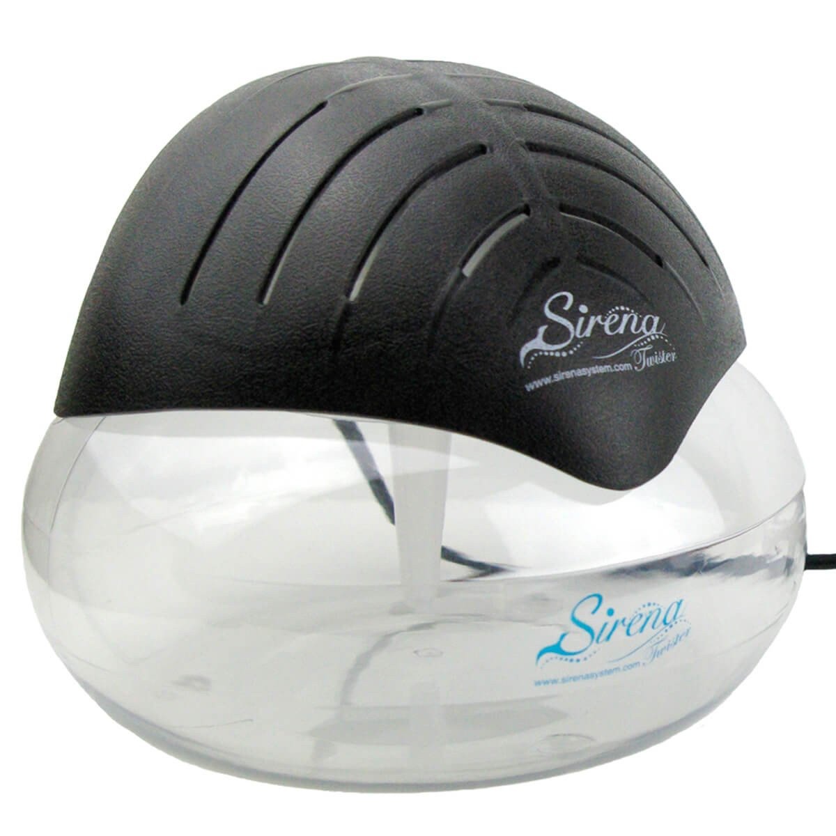 Sirena Twister Air Purifier
