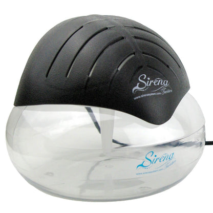Sirena Twister Air Purifier