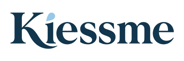 Kiessme™